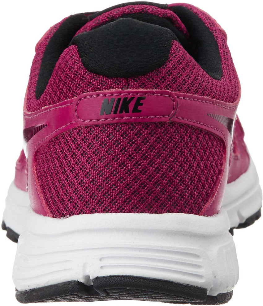 NIKE REVOLUTION 2 MSL Running Shoes For Women Buy Multicolor