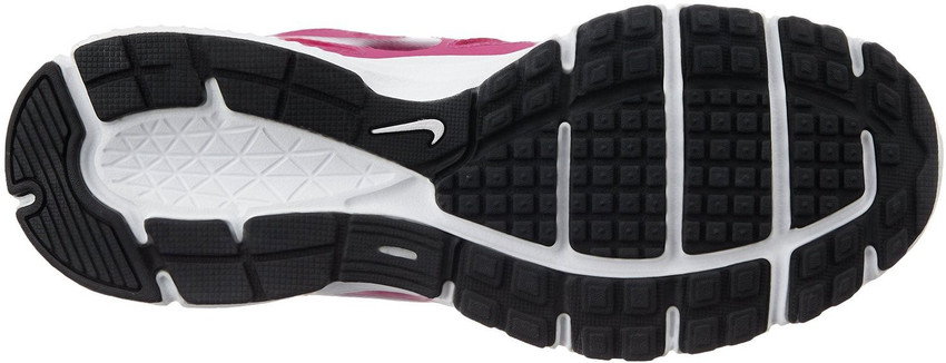 Nike revolution 2 womens review sale
