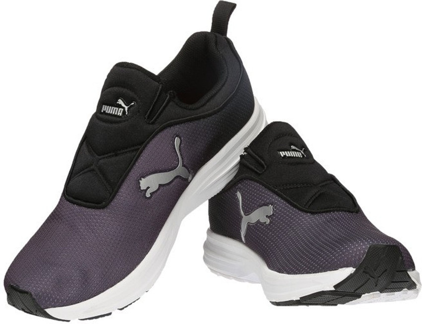 Puma ef cushion slipon discount