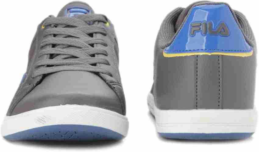 Fila federiano outlet sneakers