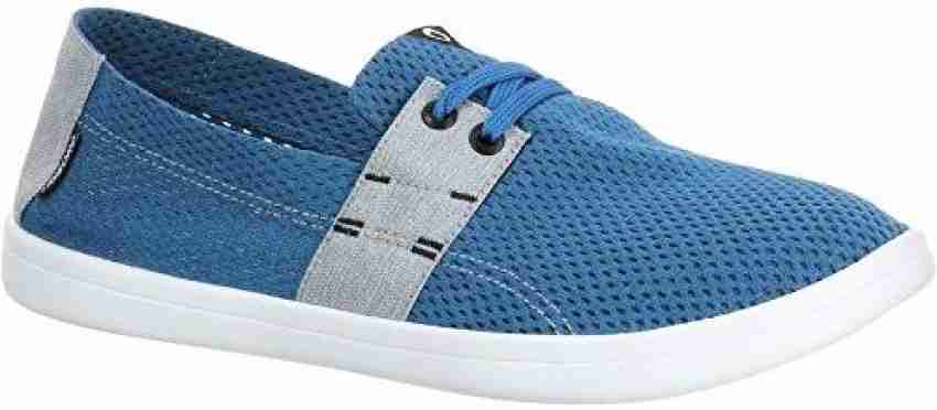 Decathlon on sale casual shoes