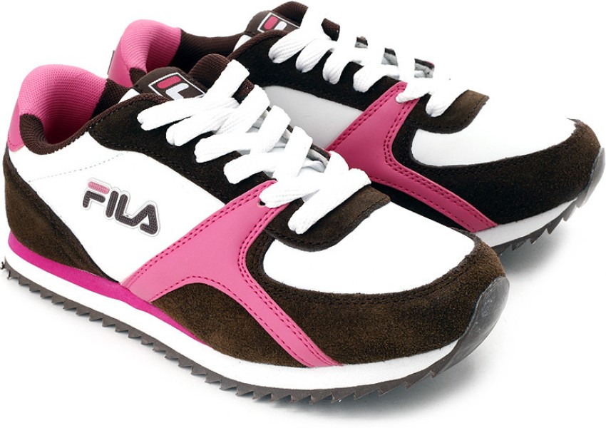 Fila store shoes ahmedabad