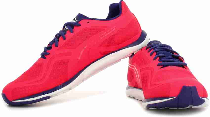 Puma faas sale 100 tr