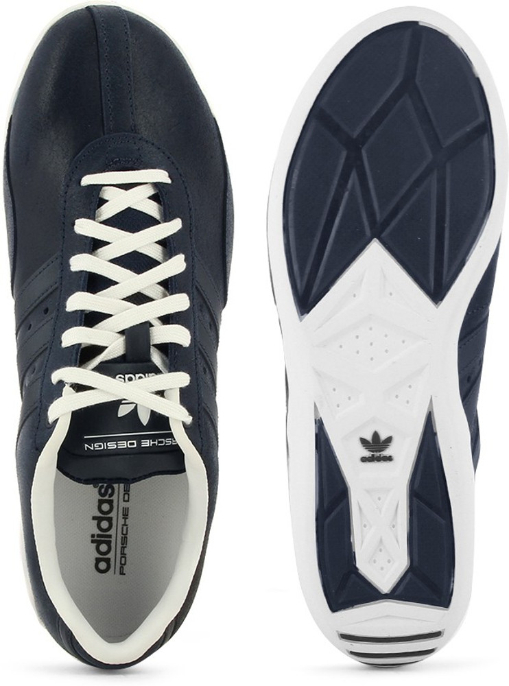 adidas porsche 550 rs