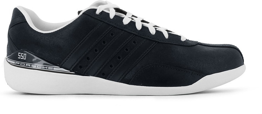adidas porsche 550 rs