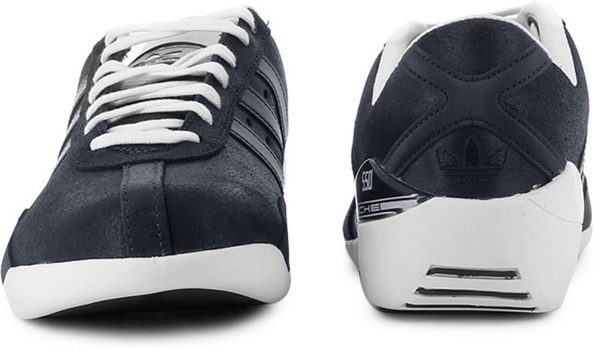 adidas porsche 550 rs