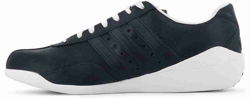 Adidas porsche 550 rs store