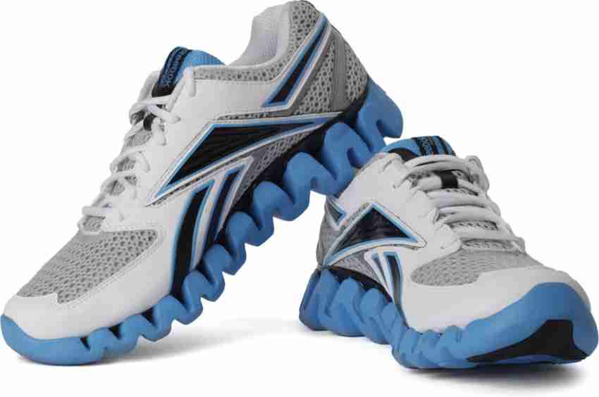 Reebok zigblaze deals