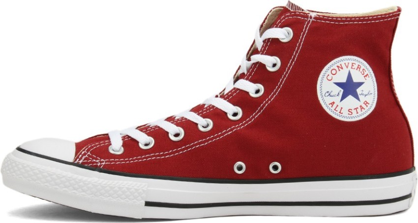 Converse all star light ankle clearance mid