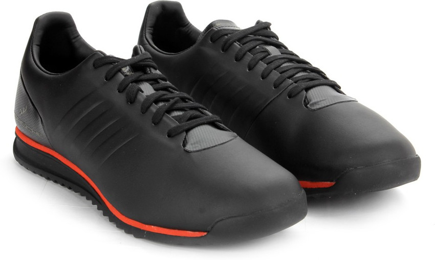porsche 911 adidas