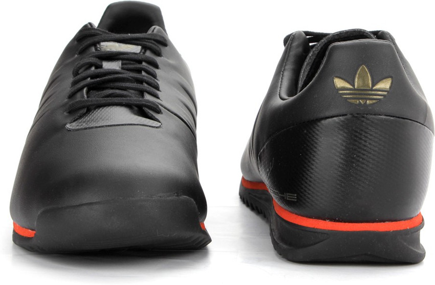porsche 911 adidas