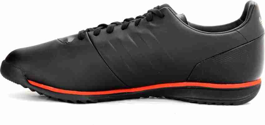 ADIDAS ORIGINALS PORSCHE 911 2.0L Sneakers For Men Buy CBLACK CBLACK CRACHI Color ADIDAS ORIGINALS PORSCHE 911 2.0L Sneakers For Men Online at Best Price Shop Online for Footwears in India Flipkart ...