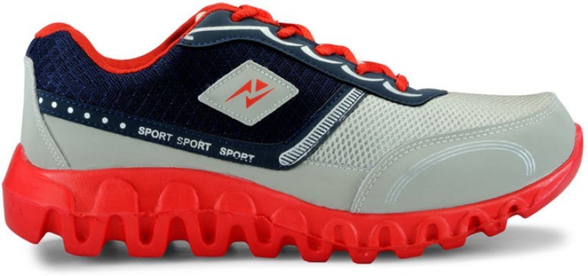 Yepme sports cheap shoes 399