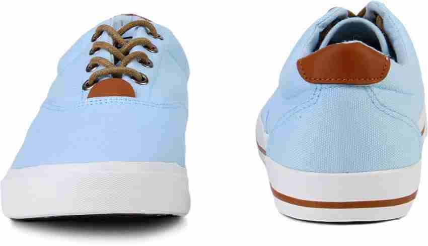 Peter england pe shoes shop