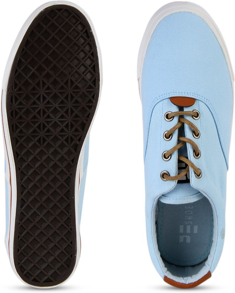 Peter england pe shoes hotsell