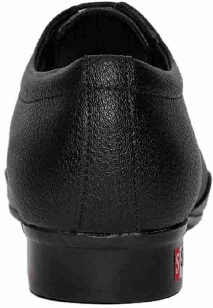 Exact formal shoes cheap