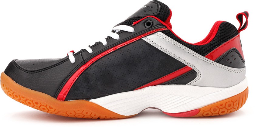 Pro ace sales badminton shoes