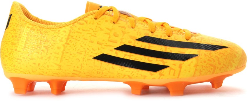 Adidas f5 outlet messi