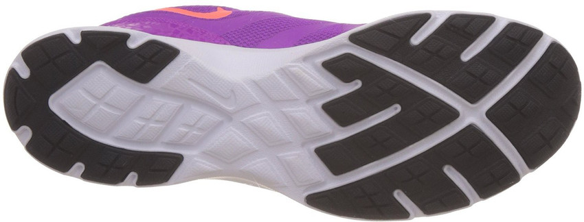 NIKE CORE MOTION TR 2 MESH Running Shoes For Women Buy