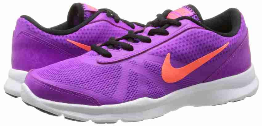 Nike core motion tr 2 cheap
