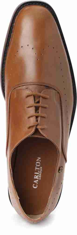 Mr cl formal shoes online