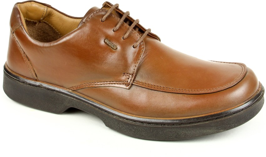 Liberty windsor leather on sale shoes