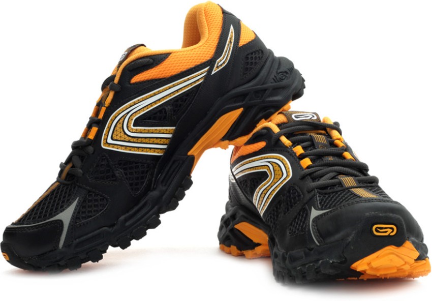 Discover more than 143 decathlon kochi shoes - kenmei.edu.vn