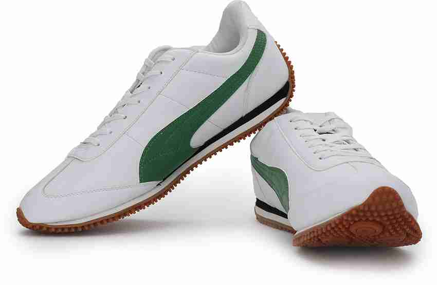 PUMA Speeder Running Shoes For Men