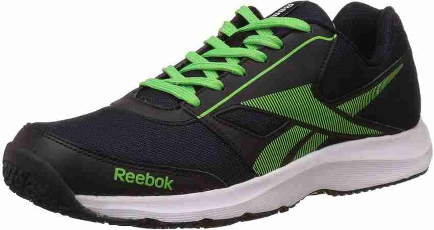 REEBOK Running Shoes For Men Buy Multicolor Color REEBOK Running