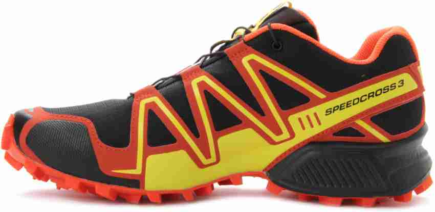 Salomon speedcross 3 discount ovine