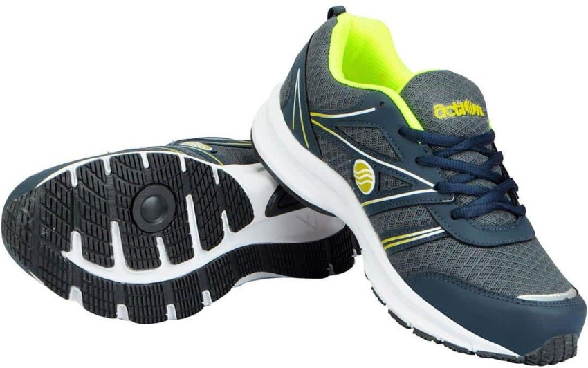 Action sports sales shoes flipkart