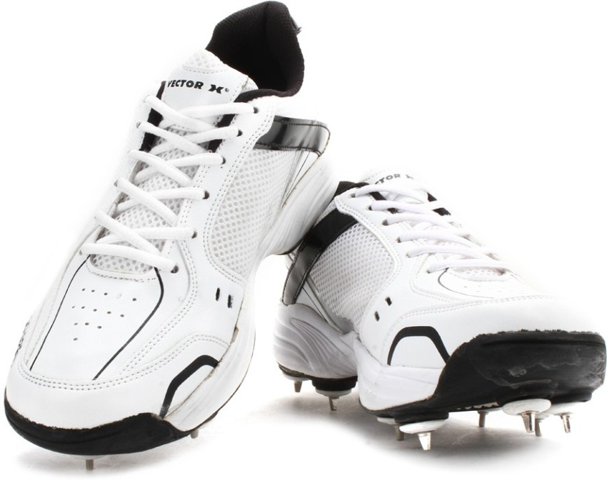 Vector x pro on sale speed cricket shoes