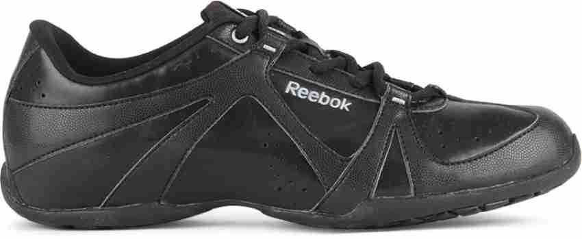 reebok dance urrhythm