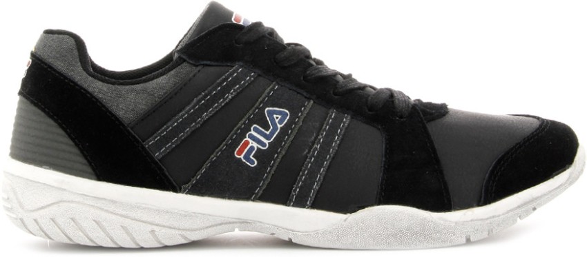 Mark fila outlet