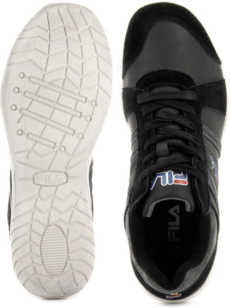 FILA Mark Sneakers For Men