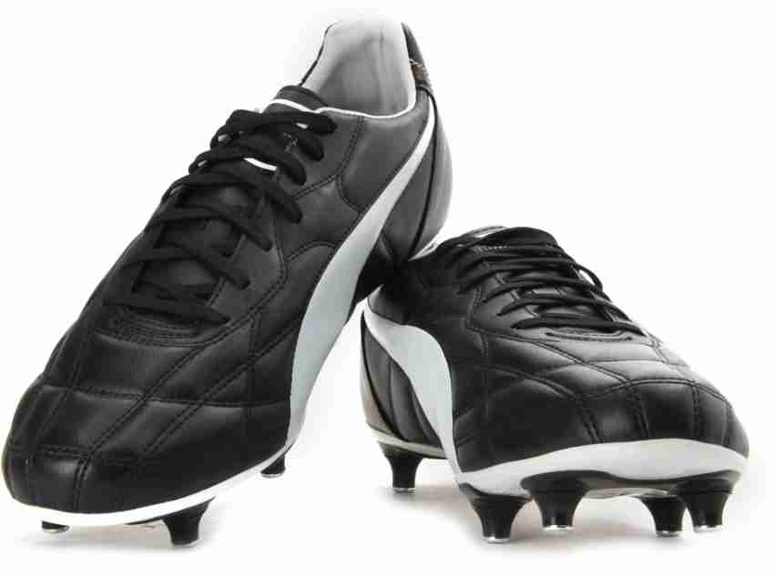 Puma classico store football boots