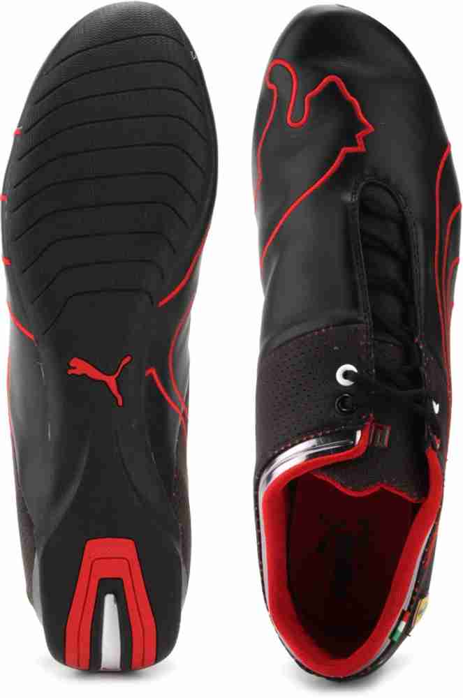 Puma future cat m1 deals 38