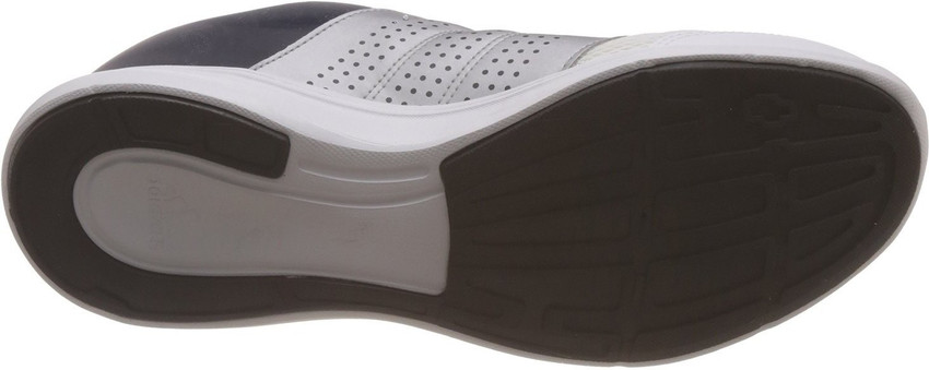 ADIDAS Adispree Running Shoes For Men Buy Multicolor Color