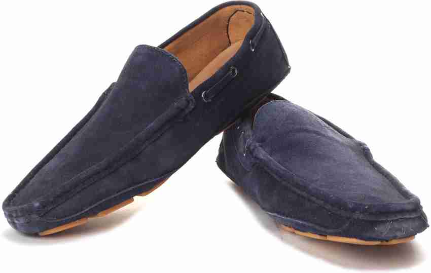 United Colors of Benetton Loafers For Men Buy 903 Color United Colors of Benetton Loafers For Men Online at Best Price Shop Online for Footwears in India Flipkart