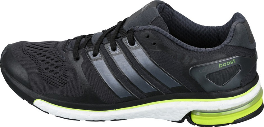 adistar boost mens