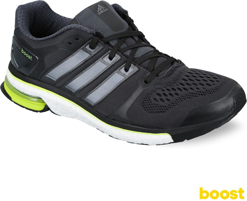 adistar boost mens