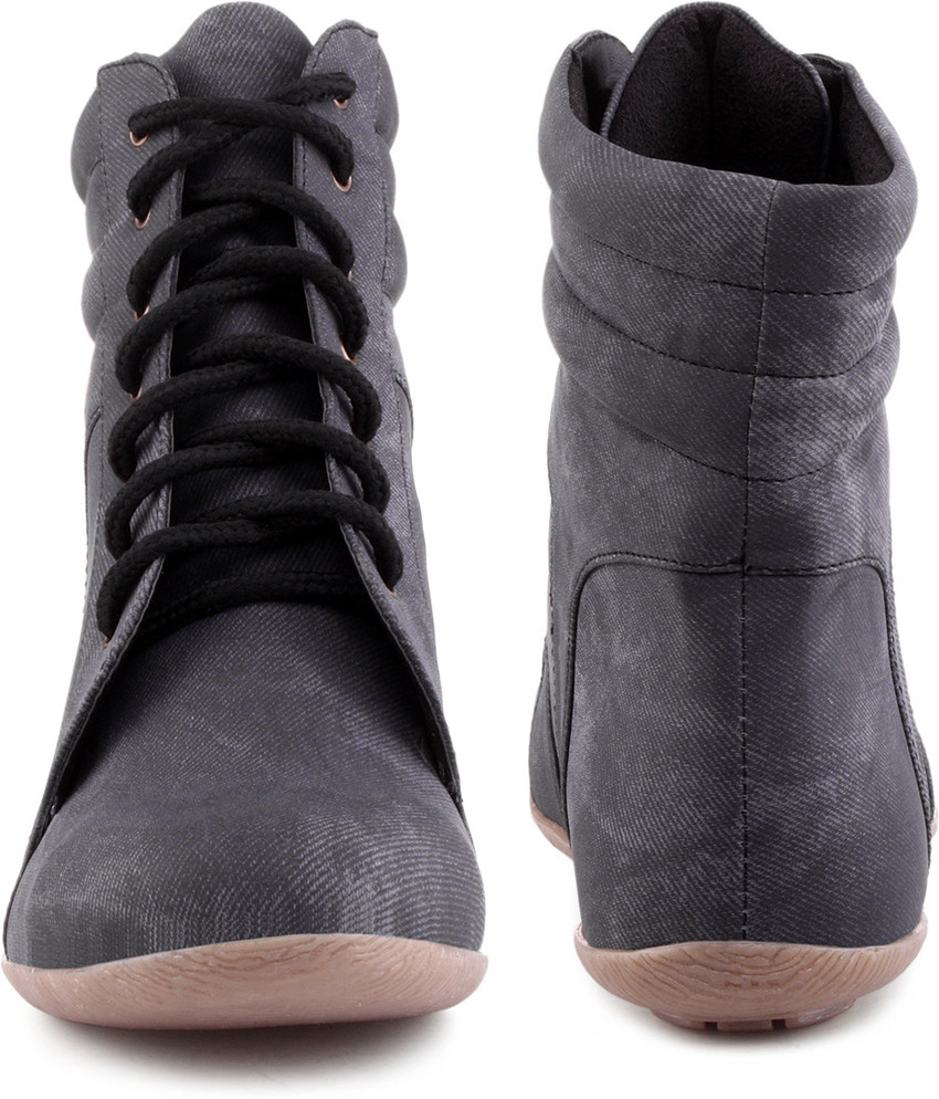 Kielz boots clearance