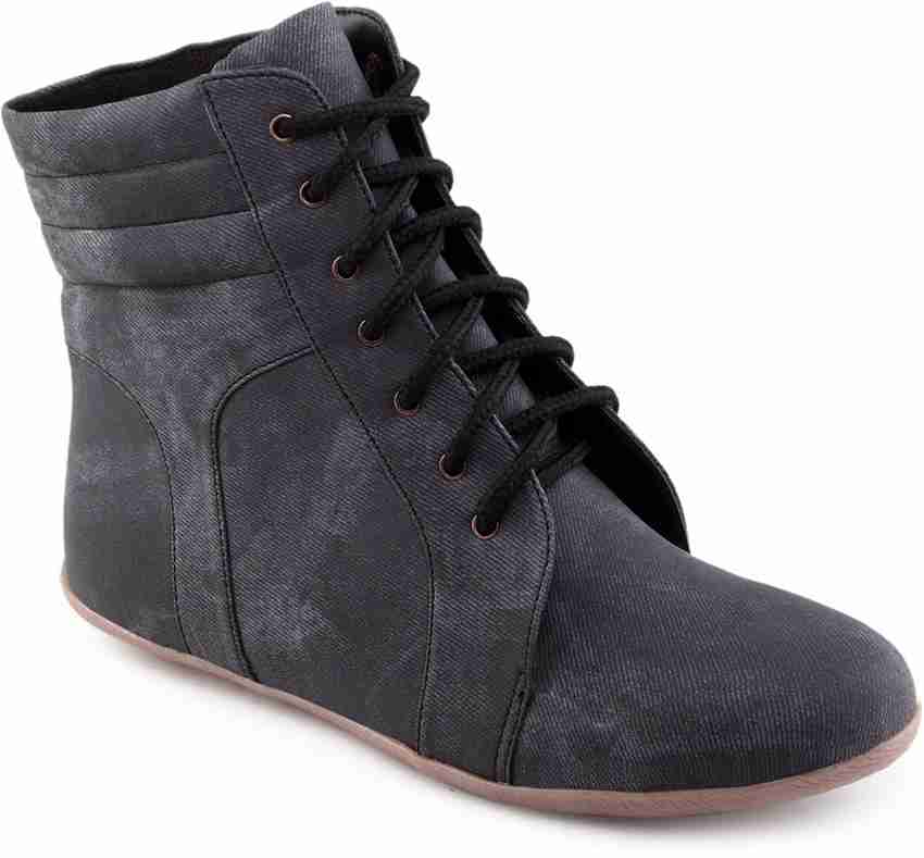 Kielz footwear 2025