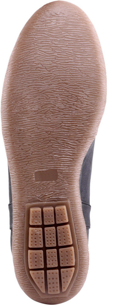 Kielz boots discount