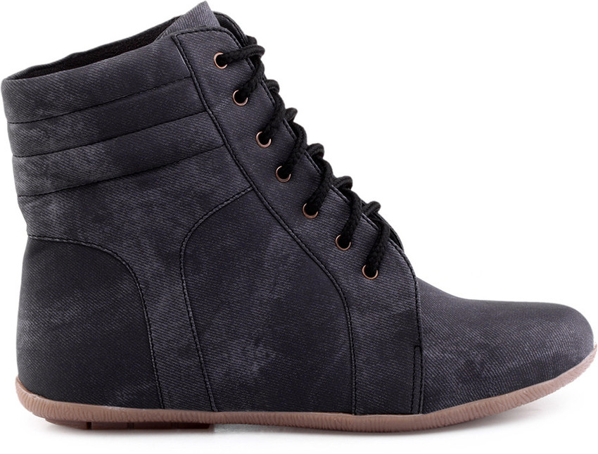 Kielz boots sales