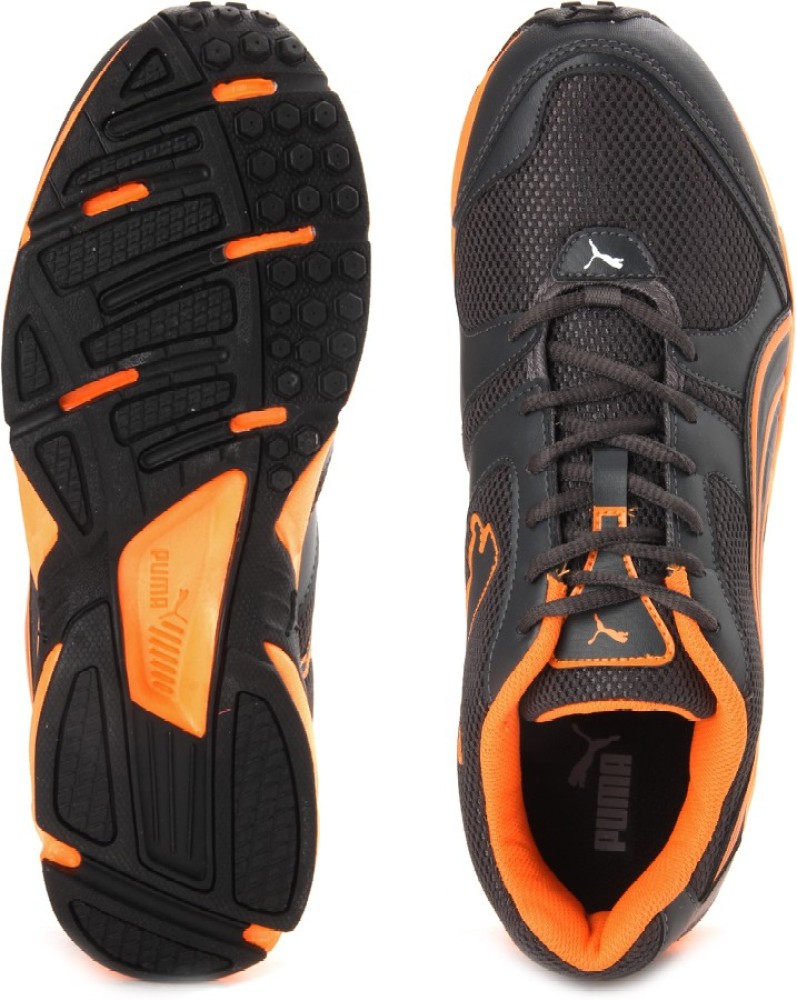 Puma strike fashion ii on sale dp