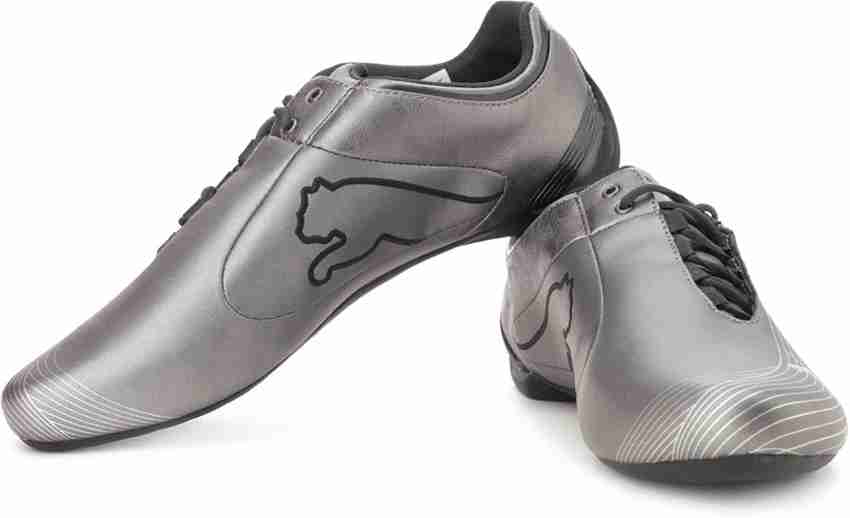Puma future hot sale cat m2 褑械薪邪