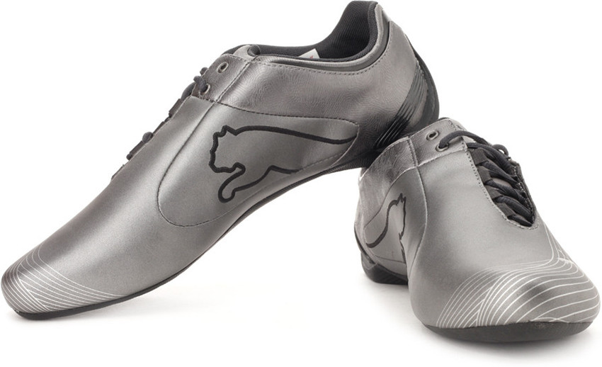 Puma future cat hot sale m2 bambino marrone