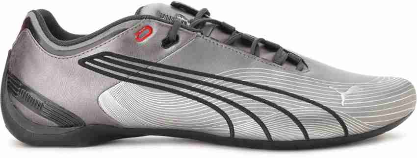 Puma future cat m2 41 hot sale