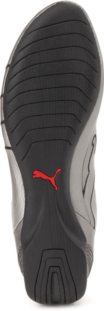 Puma future cat m2 deals homme bordeaux